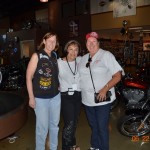 06-22-13 MDA Charity 027