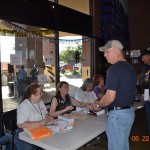 06-22-13 MDA Charity 075