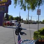 06-22-13 MDA Charity 129