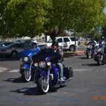 06-22-13 MDA Charity 134