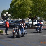 06-22-13 MDA Charity 140