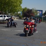 06-22-13 MDA Charity 154