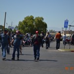 06-22-13 MDA Charity 183