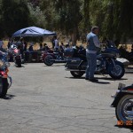 06-22-13 MDA Charity 193