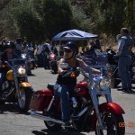 06-22-13 MDA Charity 197