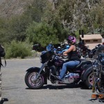 06-22-13 MDA Charity 206