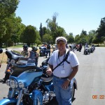 06-22-13 MDA Charity 213