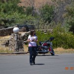 06-22-13 MDA Charity 226