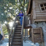 Parkfield Fun Run 8-3-13 (1)