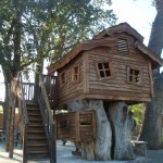 Parkfield Fun Run 8-3-13 (14)