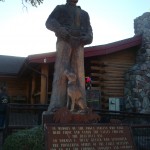 Parkfield Fun Run 8-3-13 (2)