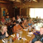 Parkfield Fun Run 8-3-13 (22)