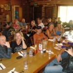 Parkfield Fun Run 8-3-13 (23)