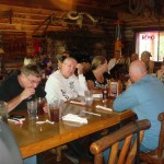 Parkfield Fun Run 8-3-13 (26)