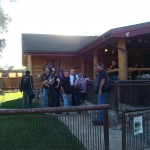 Parkfield Fun Run 8-3-13 (3)