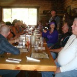 Parkfield Fun Run 8-3-13 (30)