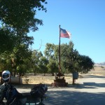 Parkfield Fun Run 8-3-13 (32)