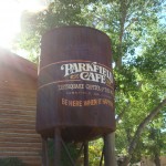 Parkfield Fun Run 8-3-13 (33)