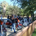 Parkfield Fun Run 8-3-13 (37)