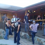 Parkfield Fun Run 8-3-13 (4)