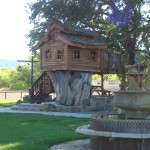 Parkfield Fun Run 8-3-13 (42)