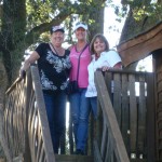 Parkfield Fun Run 8-3-13 (8)