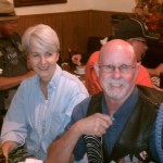 1374165_10202252901228141_1745708112_n