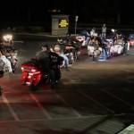 1375976_549176075155359_72549169_n