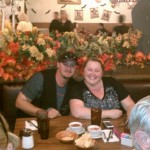 1379401_10202252903428196_966342880_n