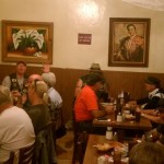 1380510_10202252880027611_1658904015_n