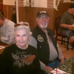 1382012_10202252906068262_1163058508_n