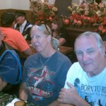 1383339_10202252869187340_2048418955_n