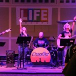 1383550_549174718488828_723829946_n