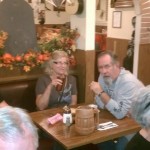 1385222_10202252905268242_964017994_n