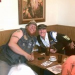 1385564_10202252910468372_886452272_n