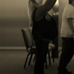 1392765_549179641821669_1296279709_n