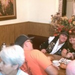 603107_10202252912348419_2068023872_n