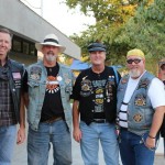 9758_549162898490010_430516913_n