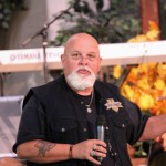 994921_549182685154698_140110901_n