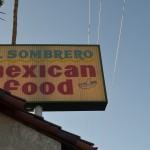 Dinner Ride at El Sombrero_6879