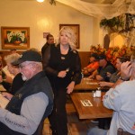 Dinner Ride at El Sombrero_6883 (1)