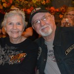 Dinner Ride at El Sombrero_6883 (12)