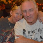 Dinner Ride at El Sombrero_6883 (13)