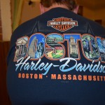 Dinner Ride at El Sombrero_6883 (15)