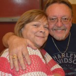 Dinner Ride at El Sombrero_6883 (17)