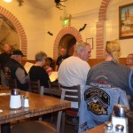 Dinner Ride at El Sombrero_6883 (2)