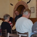 Dinner Ride at El Sombrero_6883 (3)