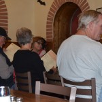 Dinner Ride at El Sombrero_6883 (4)