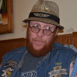 Dinner Ride at El Sombrero_6883 (5)