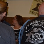 Dinner Ride at El Sombrero_6883 (6)